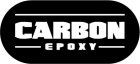 Carbon Epoxy N9 Logo