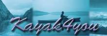 Kayak4You logo