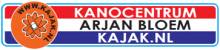 Kanocentrum logo