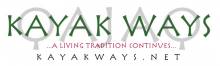 Kayak Ways LLC logo